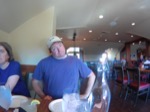 resIMG_20170717_182222_002.JPG
